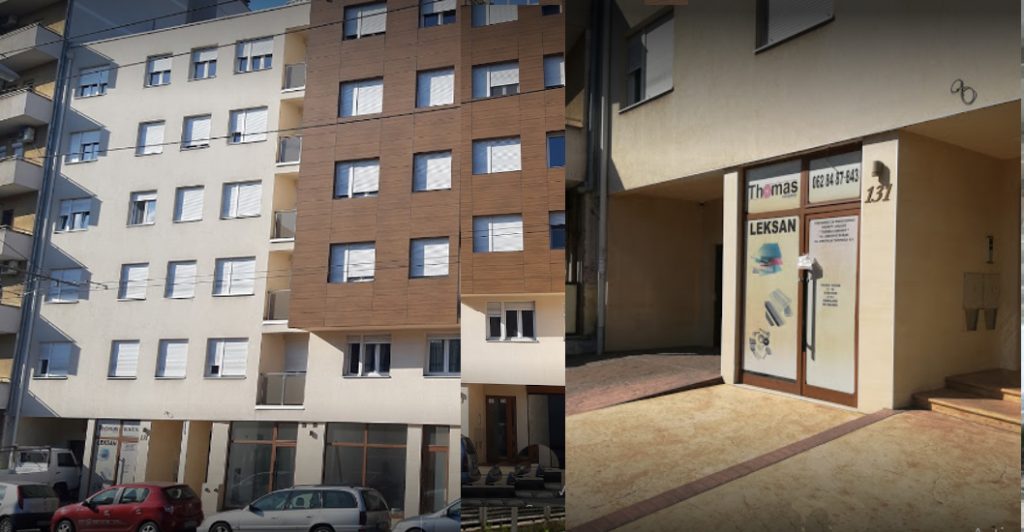 leksan-ploce-beograd-prodaja